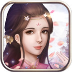 深圳plus app