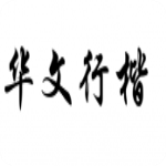 馬競vs塞爾塔首發(fā)：格列茲曼、科雷亞先發(fā)，科克、略倫特出戰(zhàn)