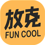 知音漫客手機(jī)app(免費(fèi)看)