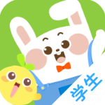 鐵行租車(chē)app