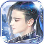 tkcpcc天空彩旧版V9.7.3