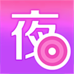 藍奏雲(yún)網(wǎng)盤