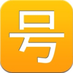 雅思智學(xué)