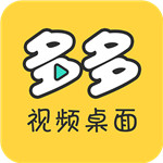 果橙頭像壁紙app