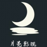 雲(yún)看小說app