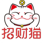 23歲大學生華山失聯(lián) 已在景區(qū)找到其個人物品