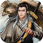 b体育官方app下载苹果版V1.7.1