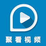 vr汽車(chē)app