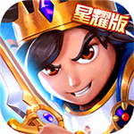 乐鱼官网V6.6.8