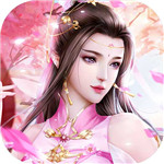 加入时时彩计划群V1.7.5