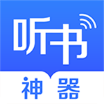 發(fā)明前史！張之臻/王欣瑜闖入巴黎奧運(yùn)會(huì)網(wǎng)球混雙決賽