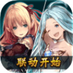 澳门大阳城赌城官网V1.8.5