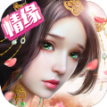 綠色資源網(wǎng)APP