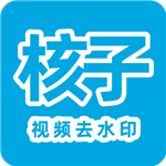 保研通app