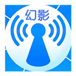 俄官員：防空係統(tǒng)在俄境內(nèi)擊落一枚烏克蘭導(dǎo)彈