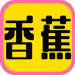 嶺南轉(zhuǎn)債”或?yàn)槭字е靼暹`約可轉(zhuǎn)債。