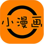 雷电竞app网址平台V8.6.5