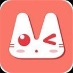 电竞比赛竞猜appV2.1.5