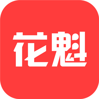 赫茲APP