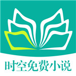 ?爭取鋼鐵工人選票 白宮再打關(guān)稅牌