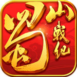 银河酷娱V8.3.2