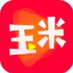 漫畫(huà)星球app安卓