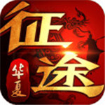 BALLANCE手机版下载V4.6.1