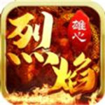 屏幕測(cè)試專家app