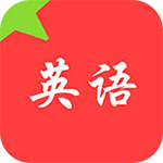 中国福彩app官方手机版下载安装V8.5.5