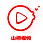 文明社區(qū)app