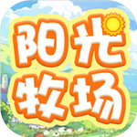 彩名堂计划官方下载V6.3.6