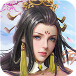 Epic Games遭Apple刪除開(kāi)發(fā)者帳號(hào)，《要塞英豪》回歸iOS遙遙無(wú)期