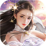 錦浪雲(yún)光伏APP