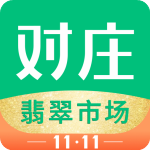 九訊雲(yún)oa係統(tǒng)