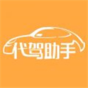 kaiyun登录入口2024V8.1.1