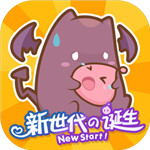 天博·体育全站app官网入口V6.5.1