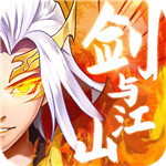 手遊鎮(zhèn)魔曲影剎裝備攻略