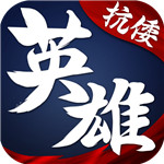 好运棋牌游戏V7.6.1