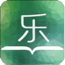 智運(yùn)臨工app