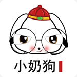 陪診服務(wù)如何“走得更遠(yuǎn)”？