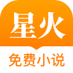 網(wǎng)閱小說