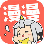 3d真人口咬图片V3.3.1