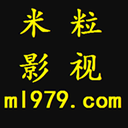 視頻帶貨軟件最新版