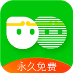 LoL設(shè)計(jì)師：正在修正阿蘿拉影響競(jìng)賽時(shí)空回溯的BUG，期望她在S14能上臺(tái)