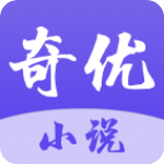 千赢app客户端V6.6.8