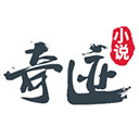 羅馬諾：阿森納不會簽下哲凱賴什，他的轉(zhuǎn)會費(fèi)太貴了