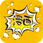 宜丰麻将下载安装V8.4.6