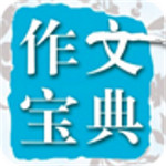 植物大戰(zhàn)僵屍2高級版