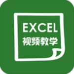 特獅還得再等等 代表德國(guó)隊(duì)征戰(zhàn)4屆世界大賽至今未進(jìn)場(chǎng)