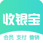 記下app官方版